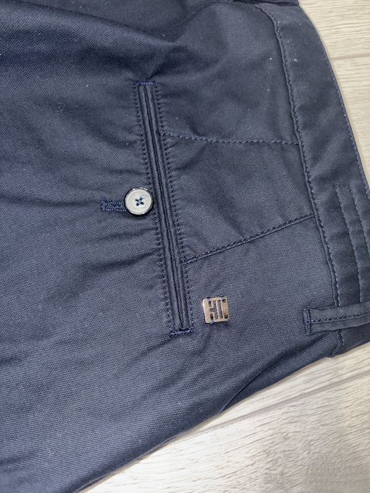 Панталони TEODOR Limited edition