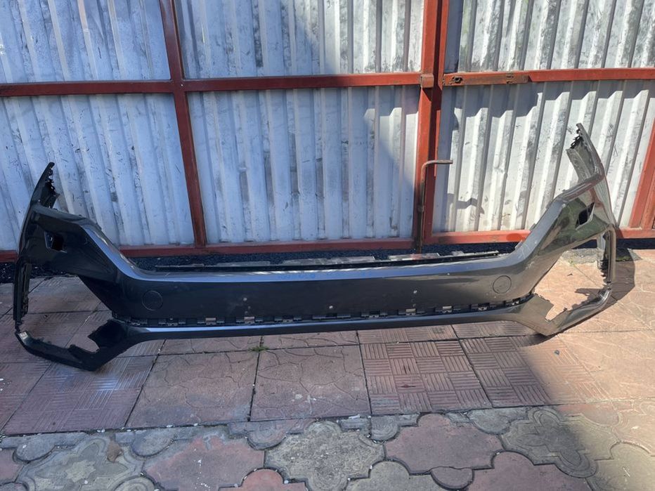 Bara fata Volkswagen Touareg 2019/2020/2021/2022