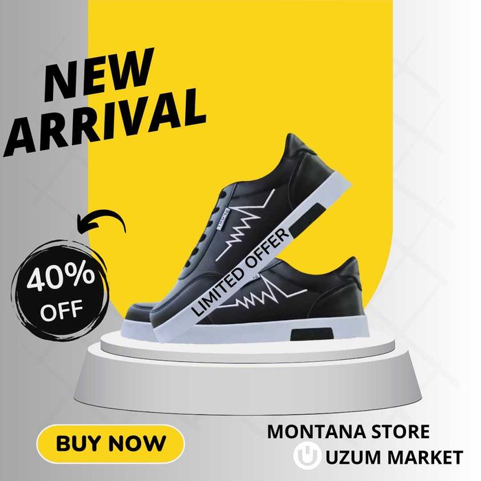 Летные кроссовки FASHION размеры: 39/40/41/42/43 в наличии.