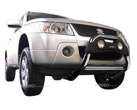Новые запчасти на Сузуки, Suzuki
