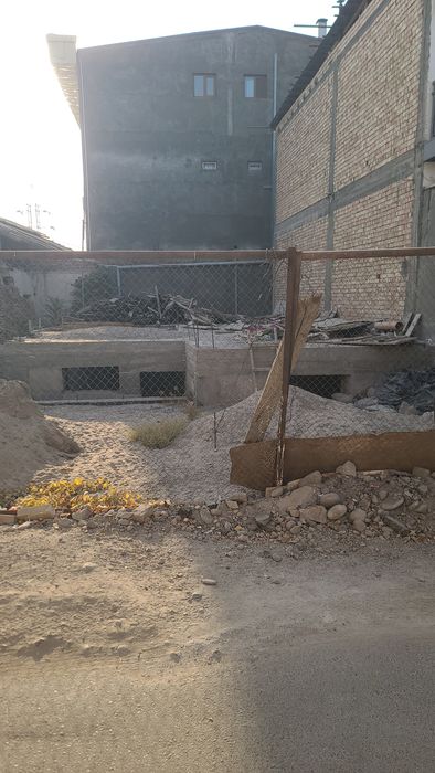 2 sotx yer sotiladi Yashnobot tumanida