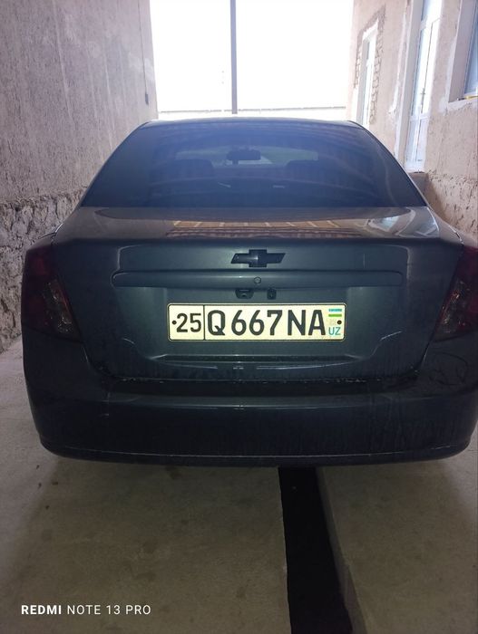 Gentra 3 pazitsa megikar 909 vidyo regstratr manitor