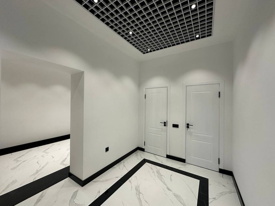 Старт стадион - Сдается в аренду помещение вдоль дороги 90м2