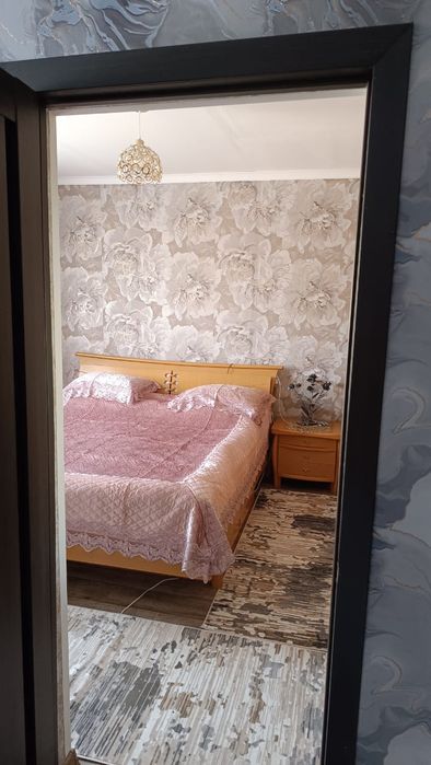 Продам дом г. Алатау( Жетыген)