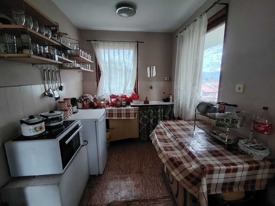 Продава се Къща в с. Гложене, Област Враца - 100 кв.м за 450 €/кв.м - Снимка #8