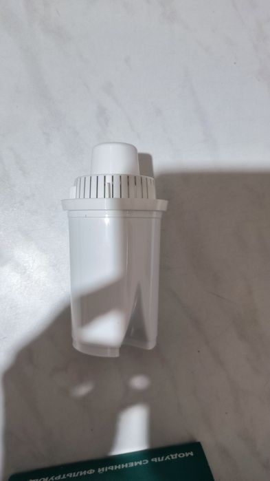 Фильтра на Аквафор