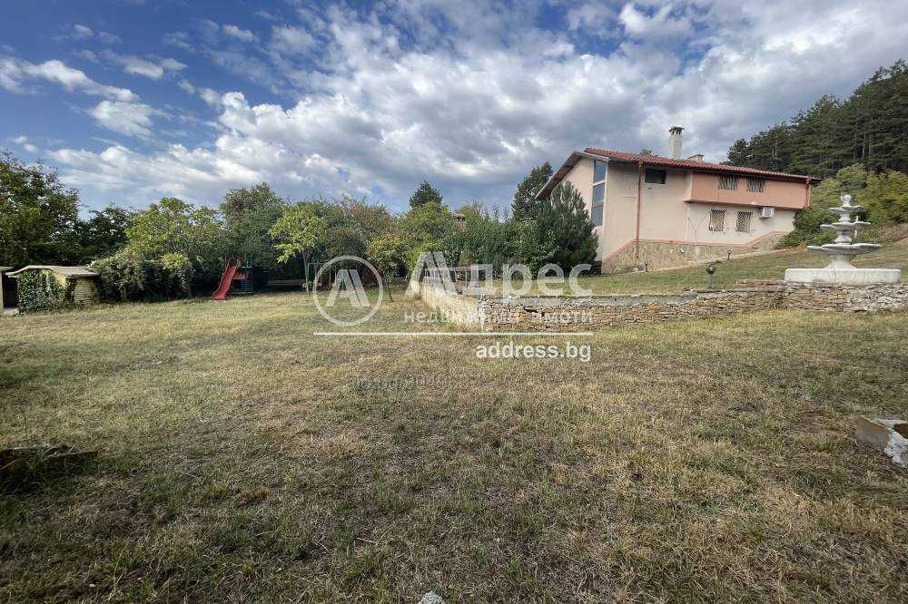 Продава се Къща в с. Мокрен, Област Сливен - 150 кв.м за 600 €/кв.м - Снимка #1