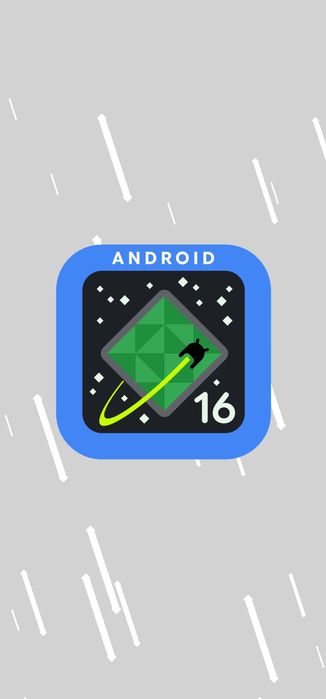 Samsung s23 ultra 256gb