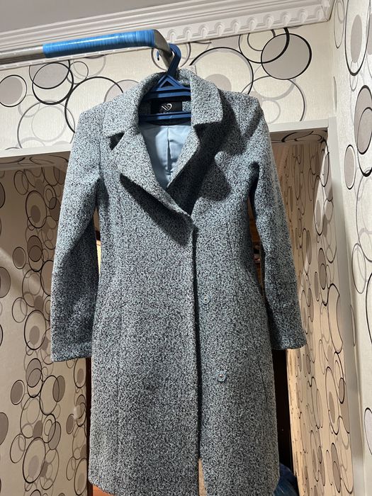 Продаю пальто