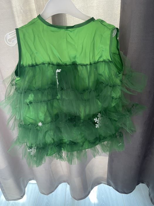 Платья для девочек