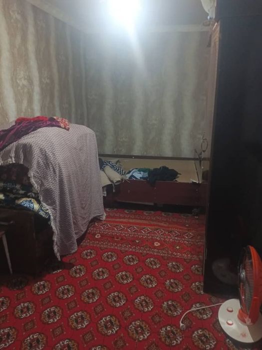 Узоқ мудатга ижарага берилади