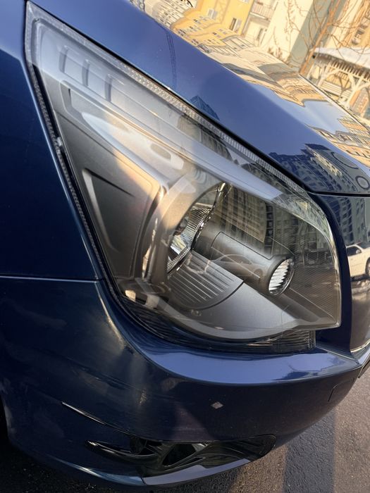 Cobal 2020 srochna naxtga