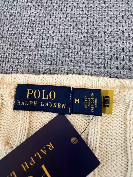 Pulover Ralph Lauren femei + barbati