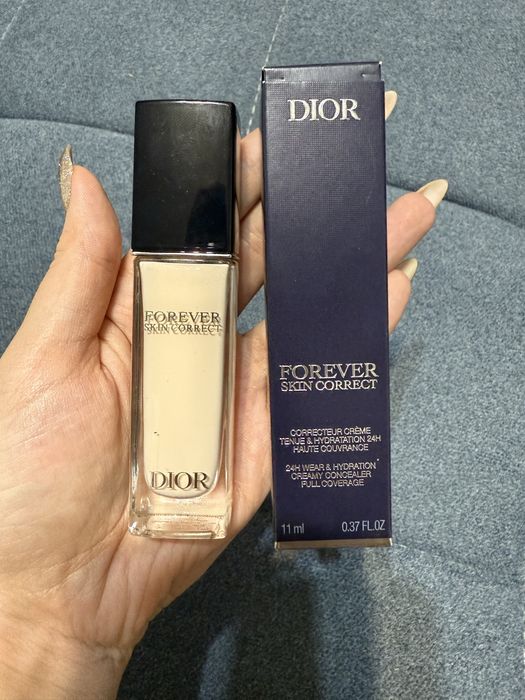 Консилер Dior оригинал