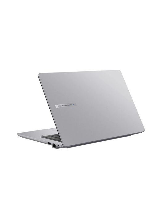 Asus Expertbook r5-7535HS