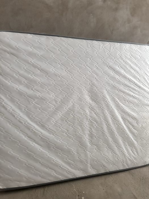 Matras yengi матрас новый