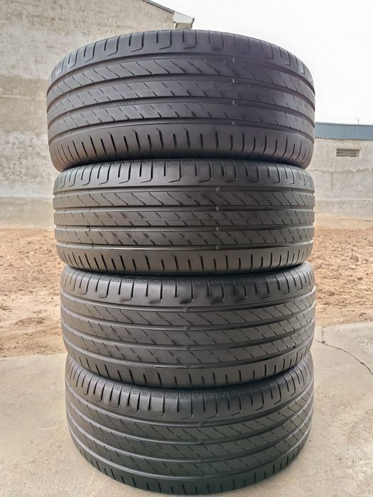 265_45_R21 Contintal