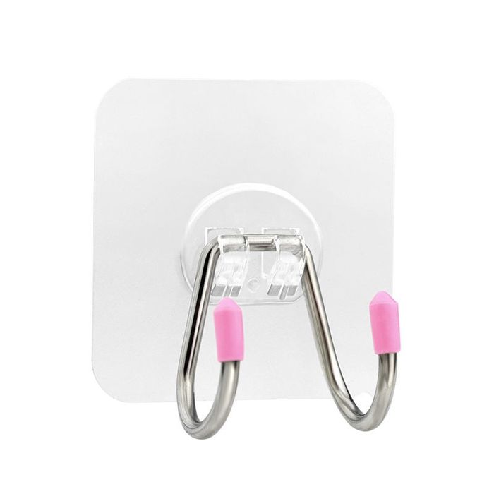 Өздігінен жабысатын ілмектер