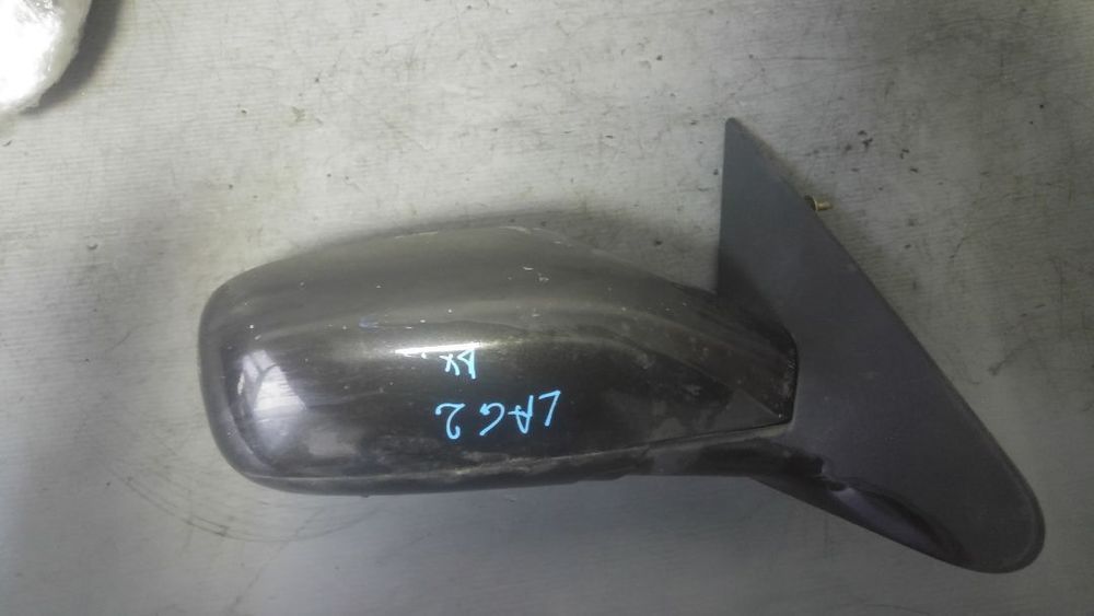 oglinda dreapta renault laguna 2 e9014128