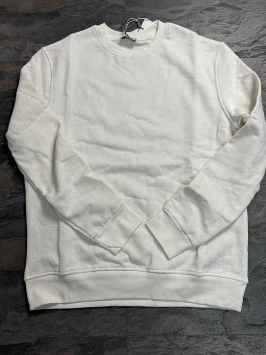 Мъжки Блузи Balenciaga