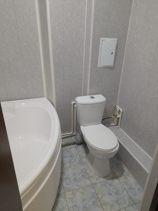 Аренда.Семейное общежития.Лисунова 1.