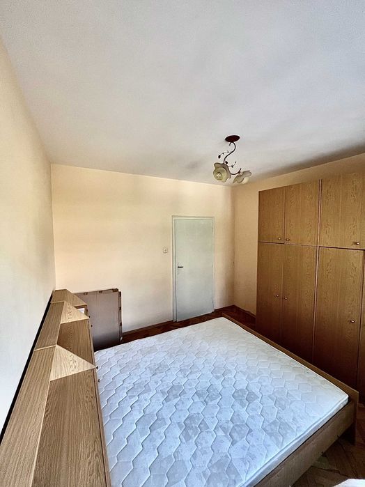 Продава се Двустаен апартамент в София, Дружба 1 - 65 кв.м за 1924 €/кв.м - Снимка #3
