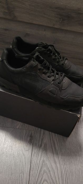 Обувки G star 45 номер