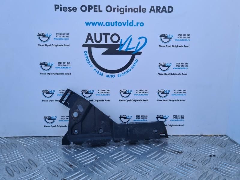 Suport aripa stanga fata Opel Insignia A