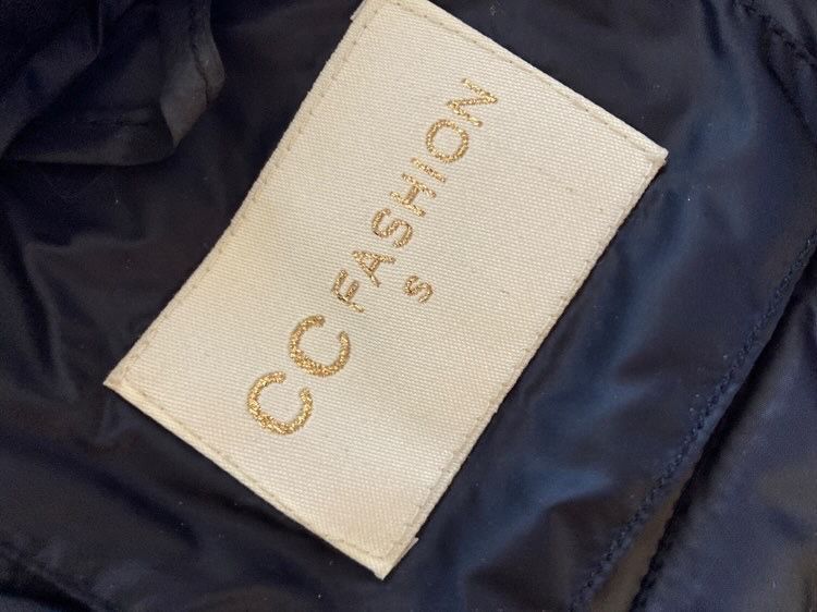 Яке с качулка