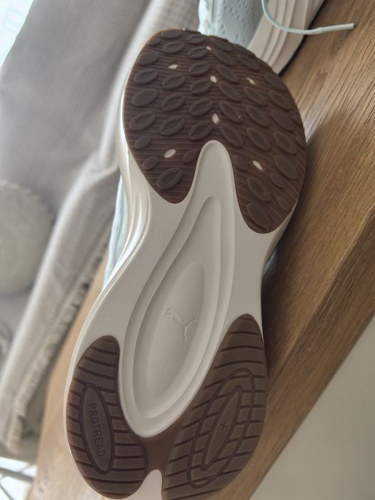 Puma Darter Pro Women 
Womens Running Darter Pro Archive -