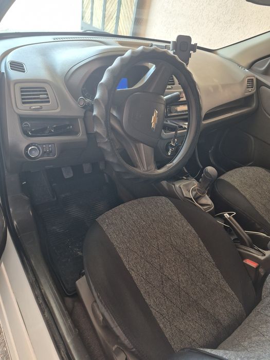 Other Beretta 2015 — 2