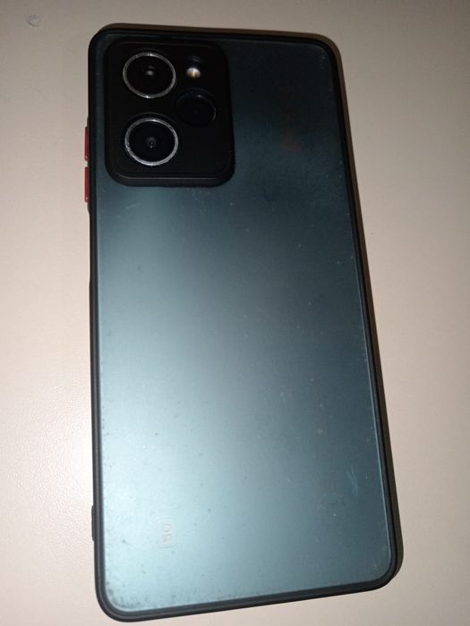 телефон poco x5 pro 5g