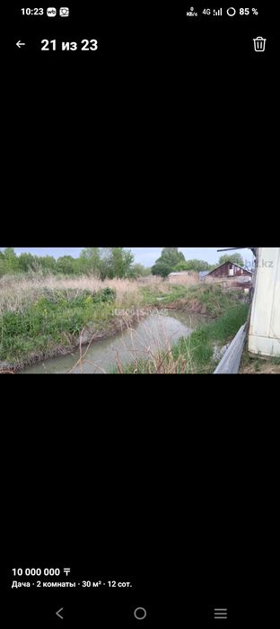 Продам дачу зимний вариант