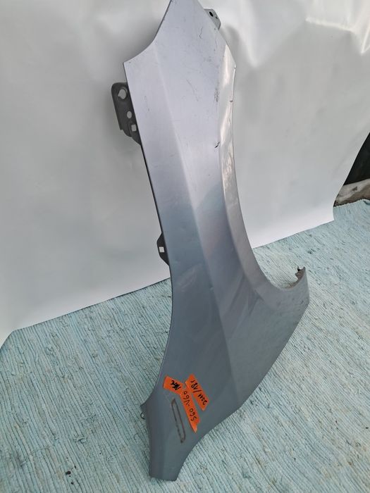 Калник  Volvo S60 V60 2011/2018г