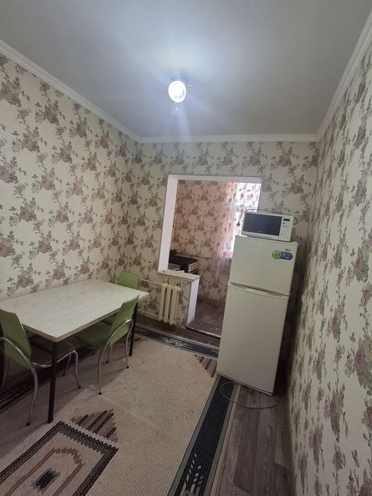 Аренда квартир на долги срог