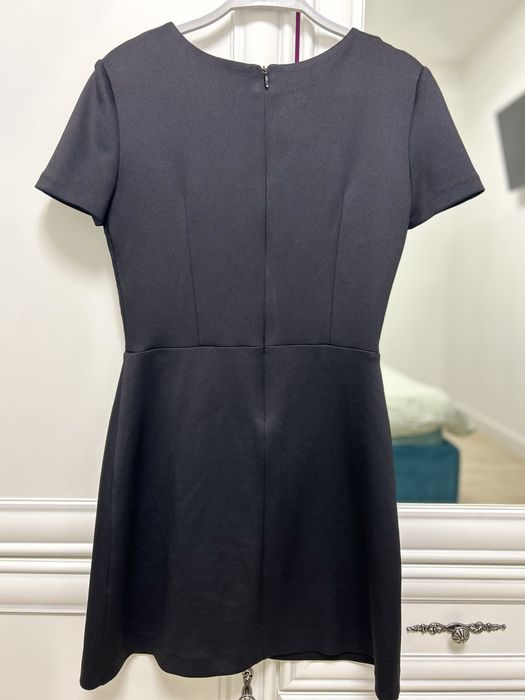 Rochie poema, marimea 36