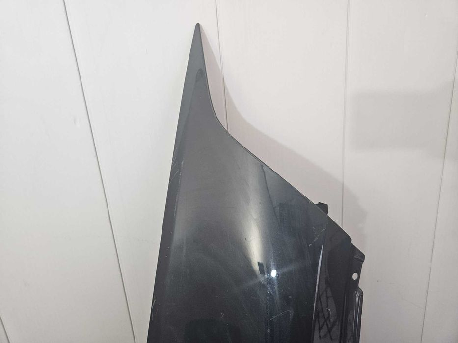 Оригинален десен калник BMW X2 F39 БМВ Х2 Ф39 2018-