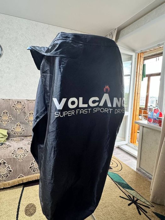 Сушилка продается