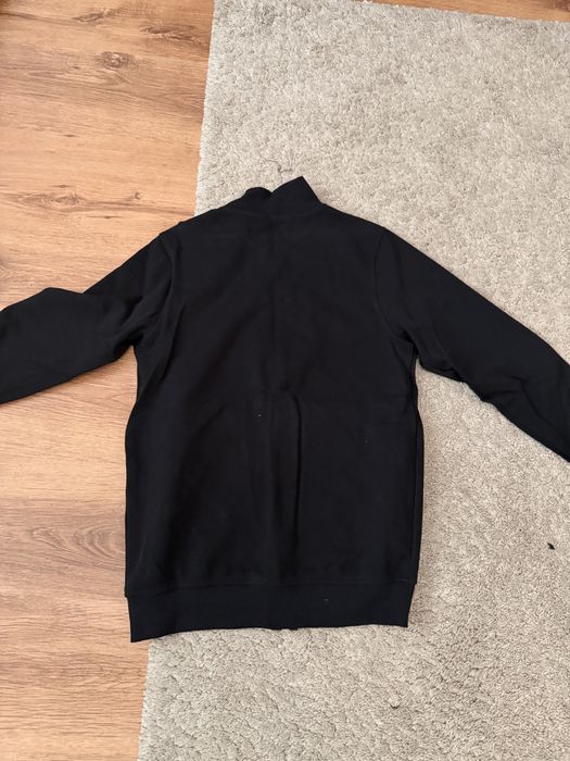 Pulover polo ralph lauren model nou