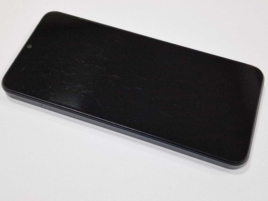 realme C30 32GB 3GB RAM Dual