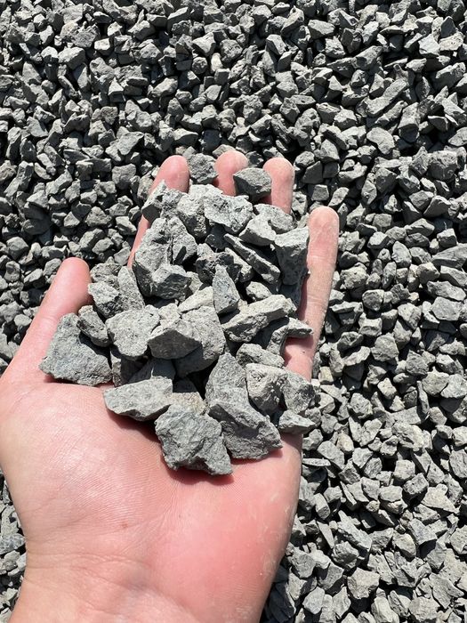 Nisip, Sort, Pamant Nisipos, Piatra Concasata