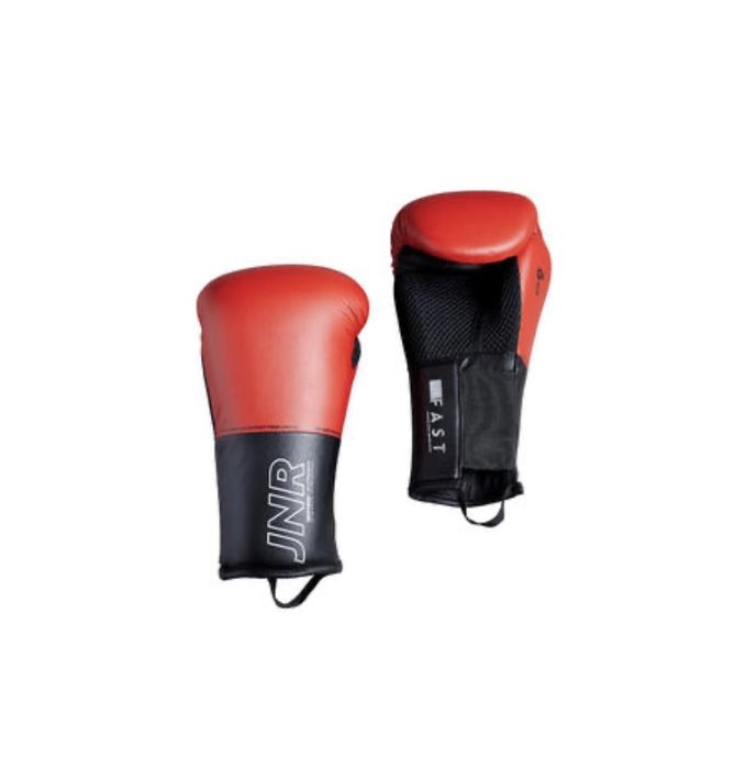 Box kickbox детски боксови ръкавици и лапи