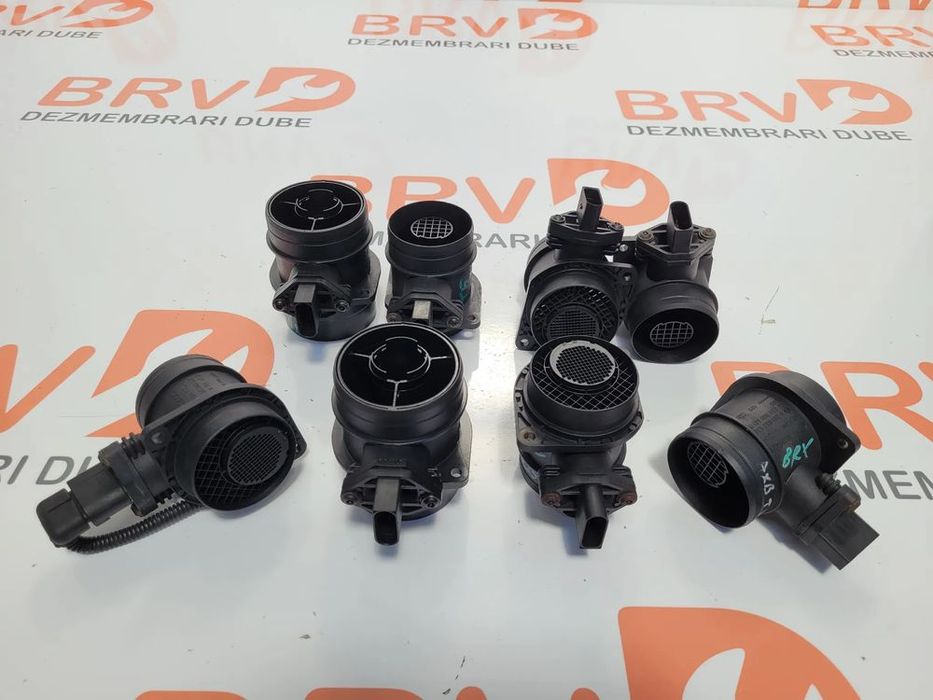 Debitmetru pentru Vw T5 Euro 3 / Euro 4 (2003-2010) an fabricatie