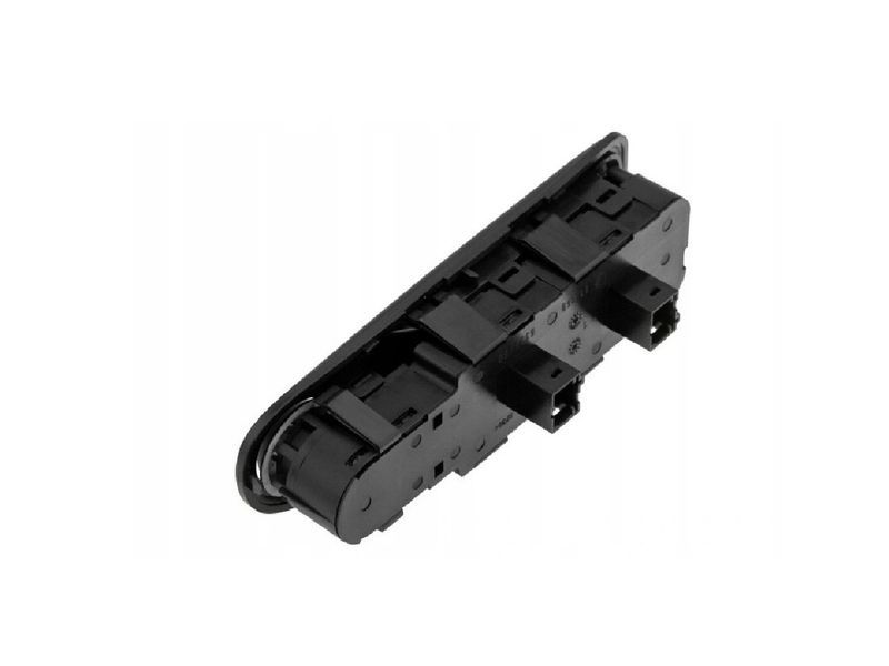 Бутони за ел стъкла за Citroen C 4 Grand Picasso, C 4 Picasso