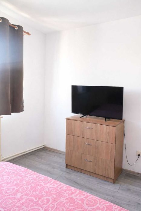 Vand garsoniera in Navodari