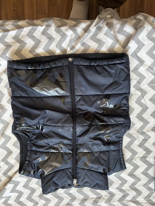 Продам детские вещи на мальчика