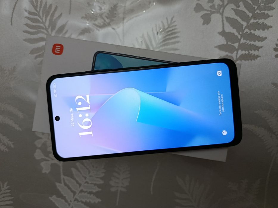 Продаётся Redmi Note 11 128GB