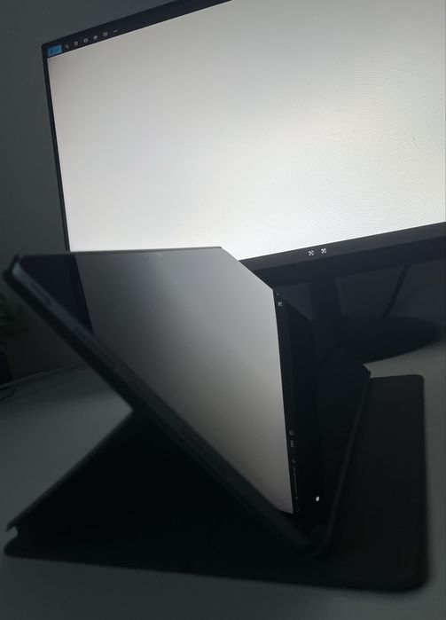 Tableta Lenovo Idea Tab