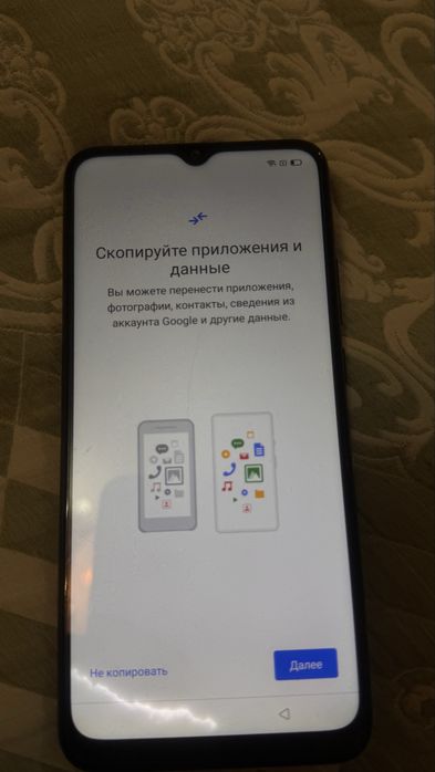 ОРРО продам рабочий