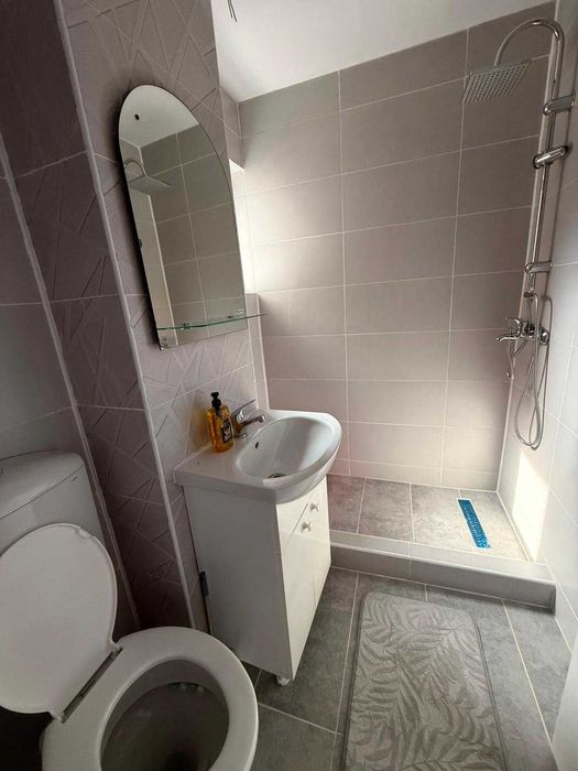 Apartament 2 camere de vânzare – Complet renovat, totul nou!